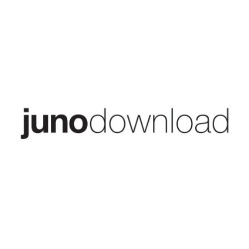 Junodownload Minimal Tech House Top 200 Best Tracks Of 2022
